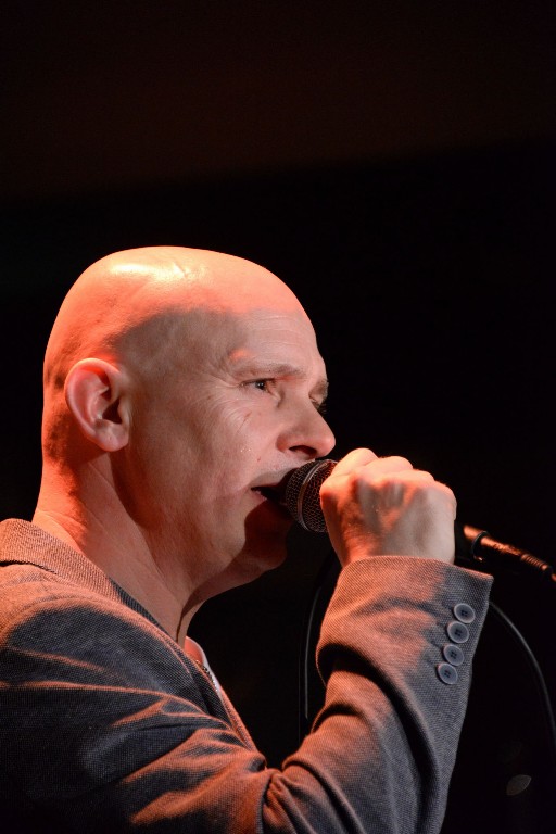 ../Images/Heel Noordwijkerhout zingt Hazes 196.jpg